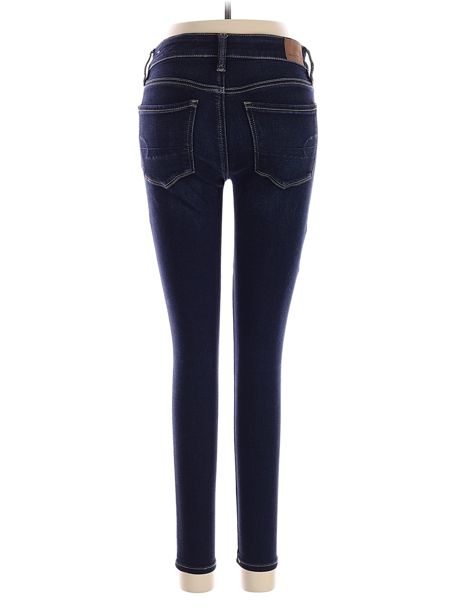 2 size - 2
