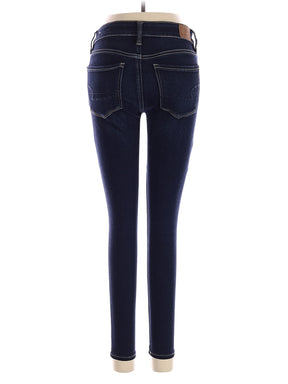 2 size - 2