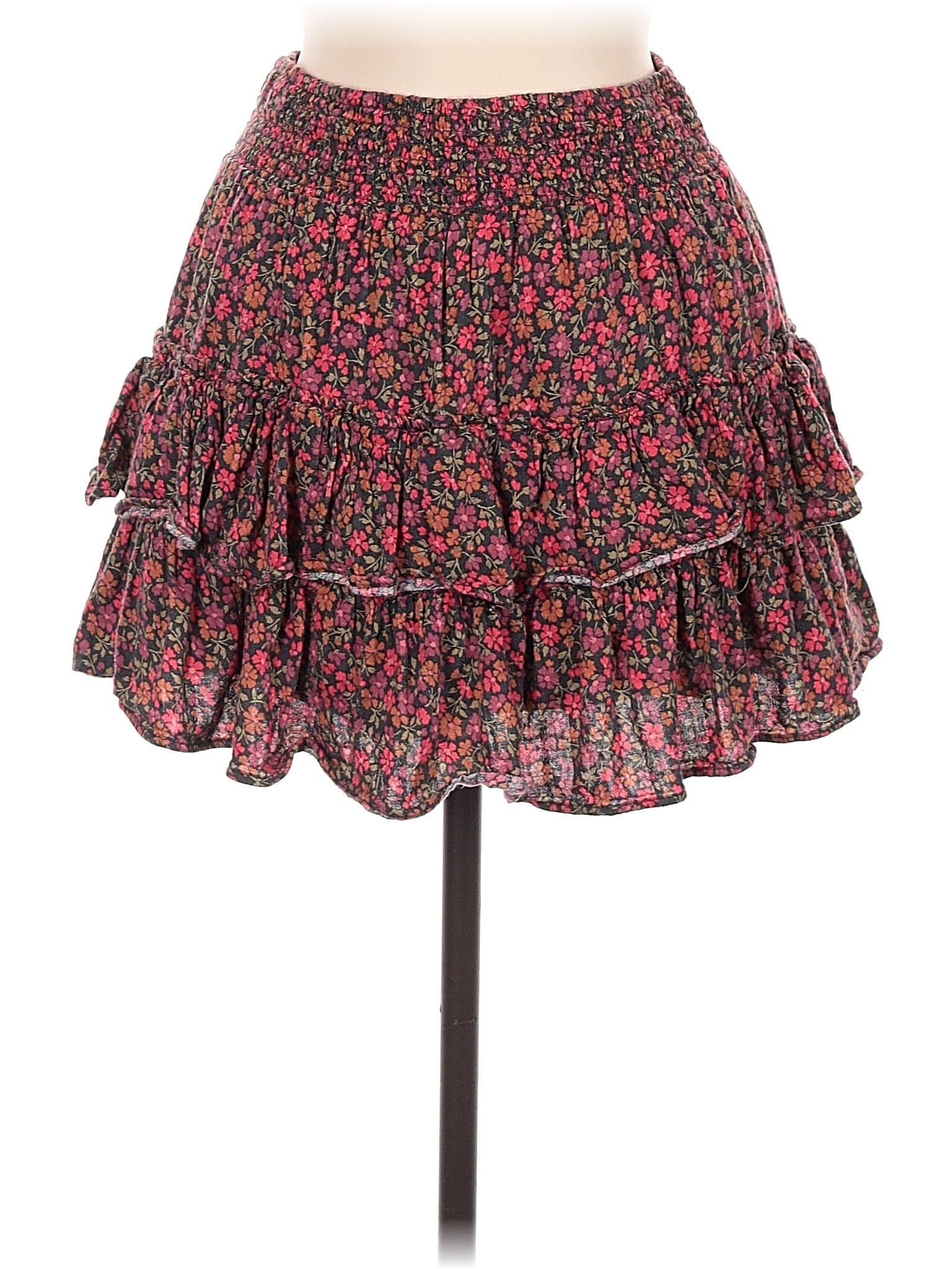 2 size - M