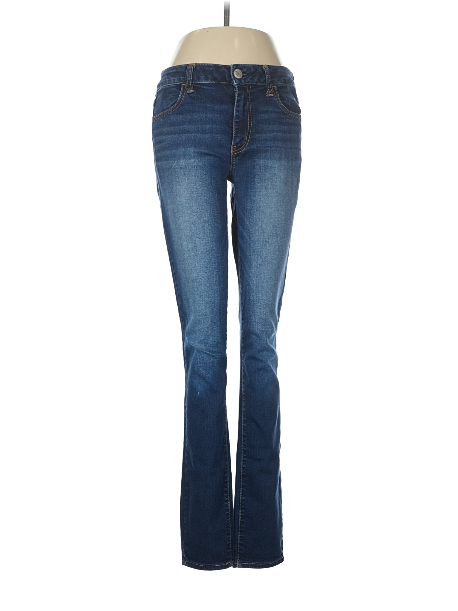 1 size - 8
