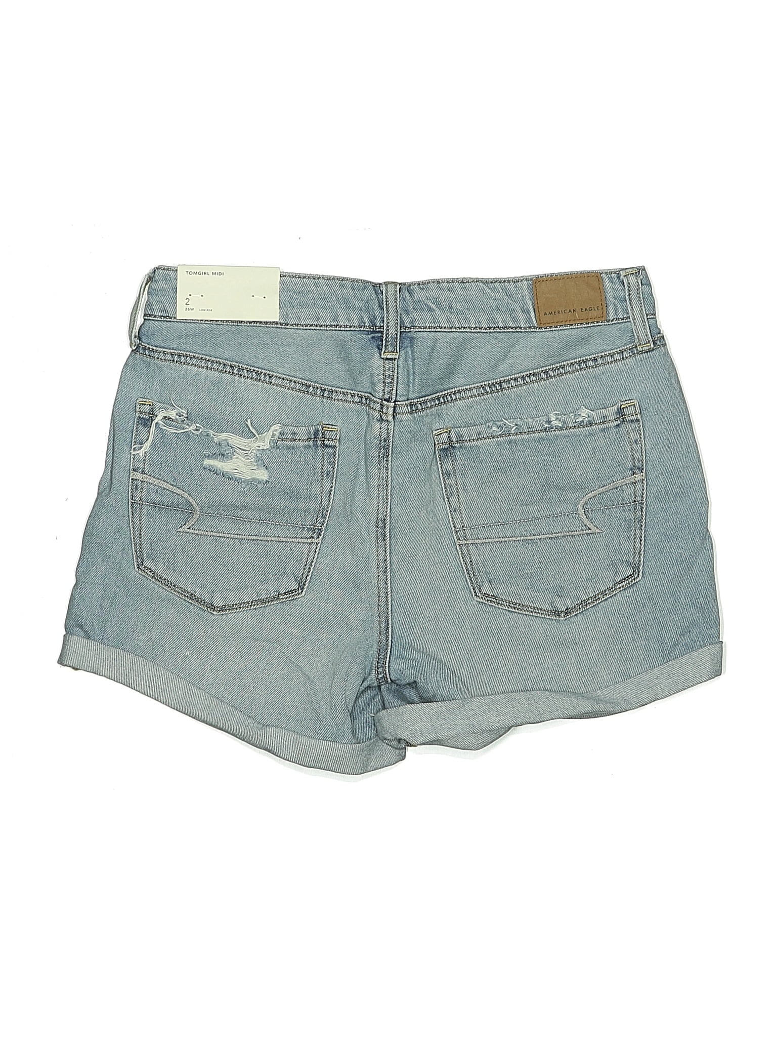 2 size - 2
