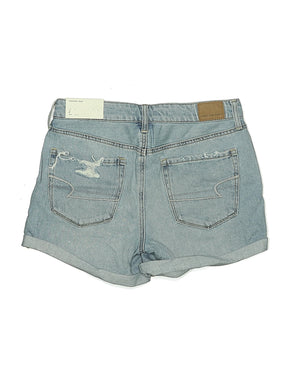 2 size - 2