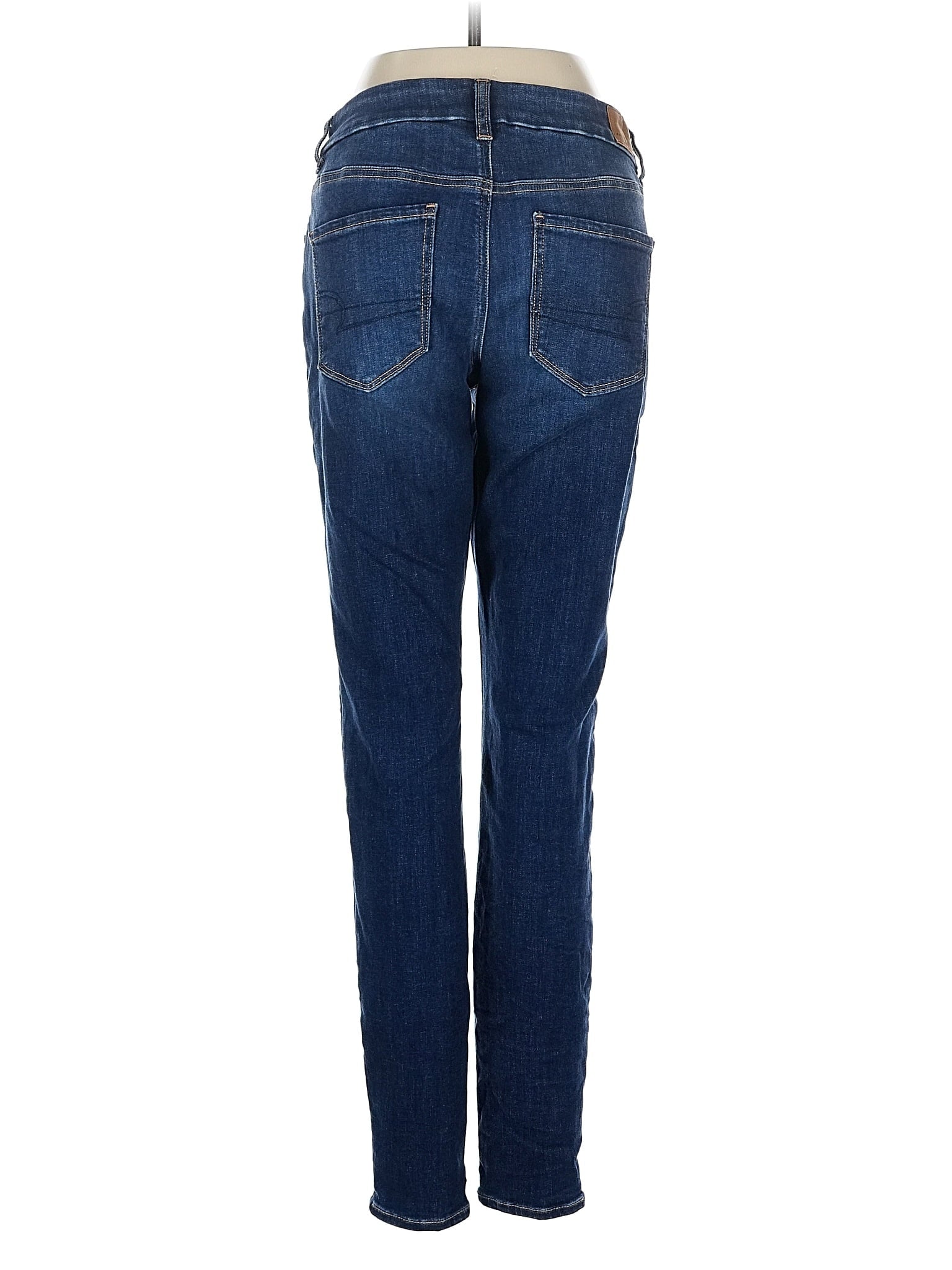 2 size - 8