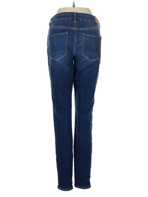 2 size - 8