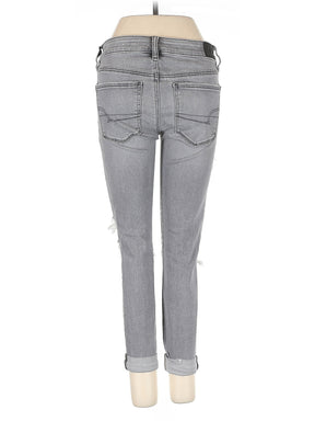2 size - 2