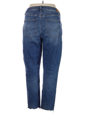 2 size - 16R