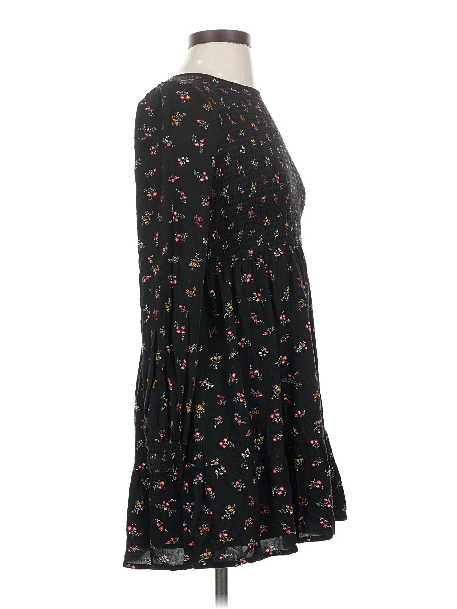 3 size - XS