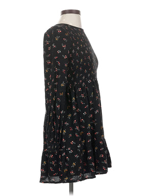 3 size - XS