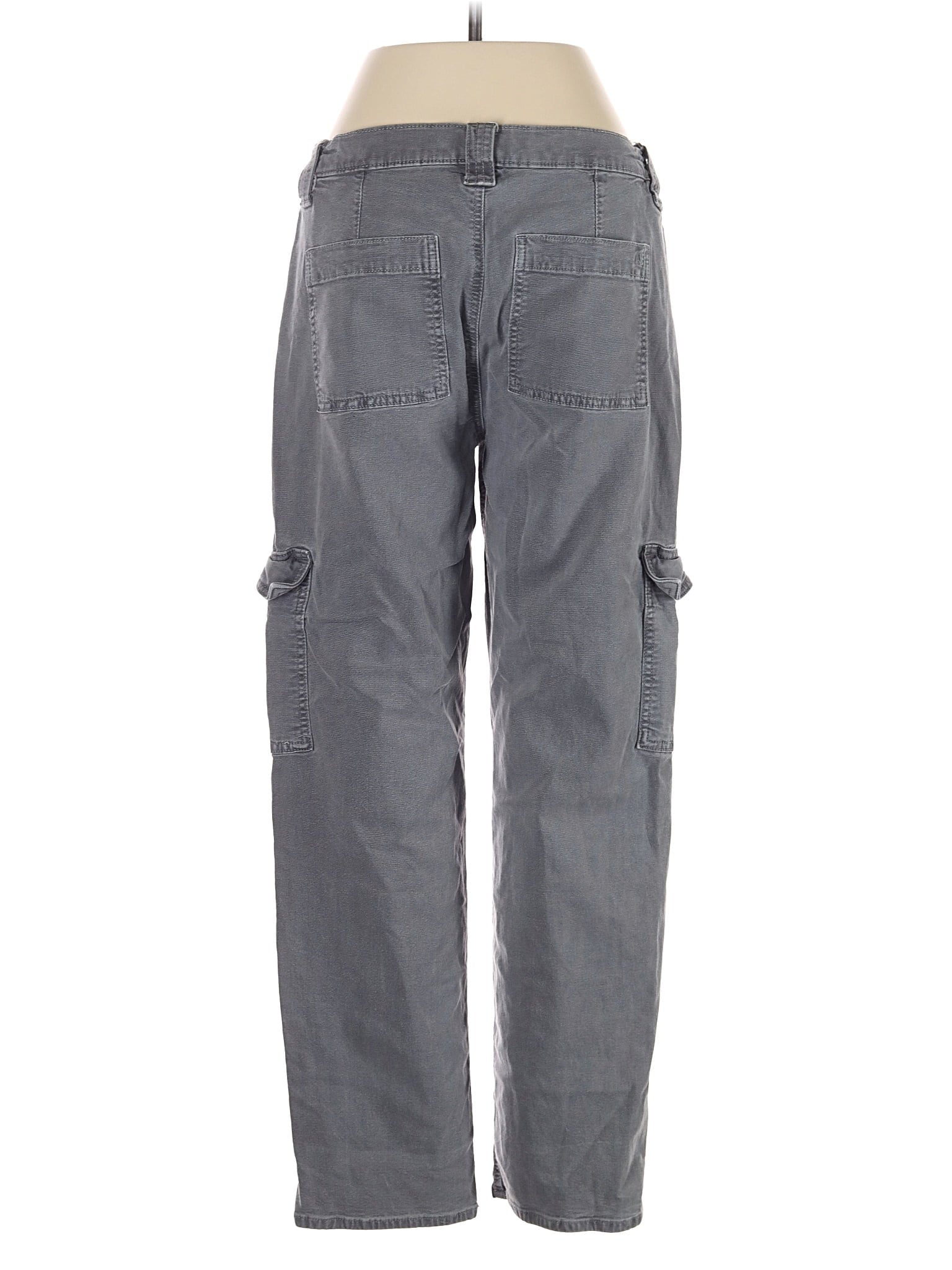 2 size - 4