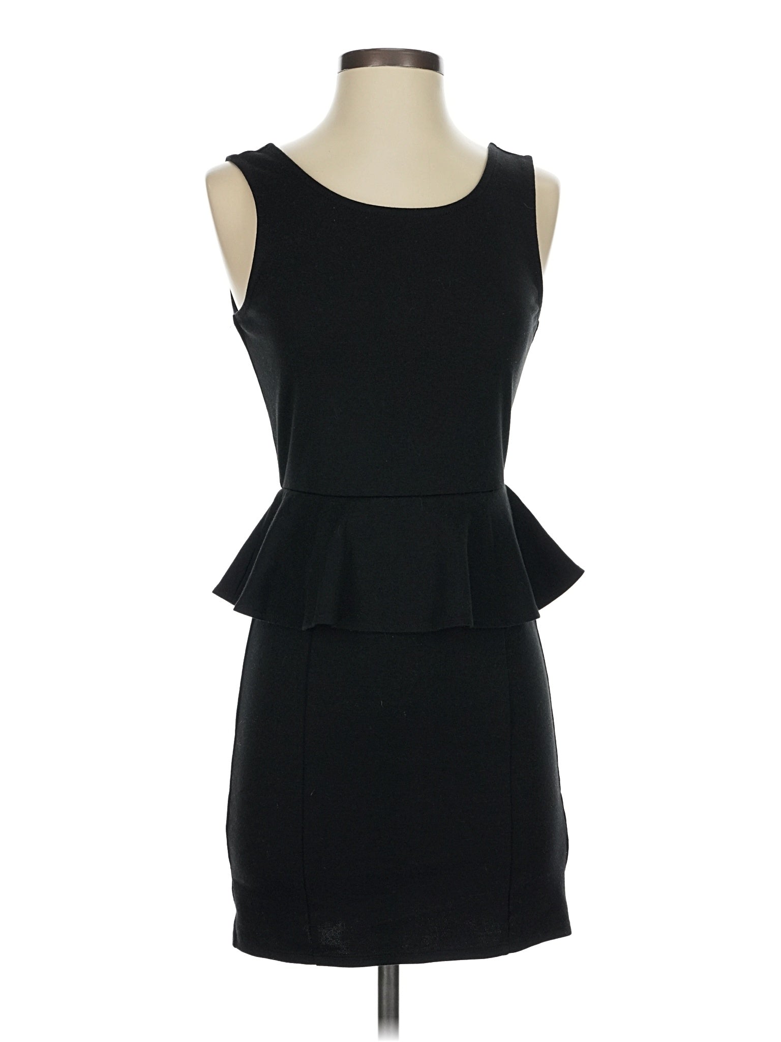1 size - 2