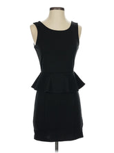 1 size - 2
