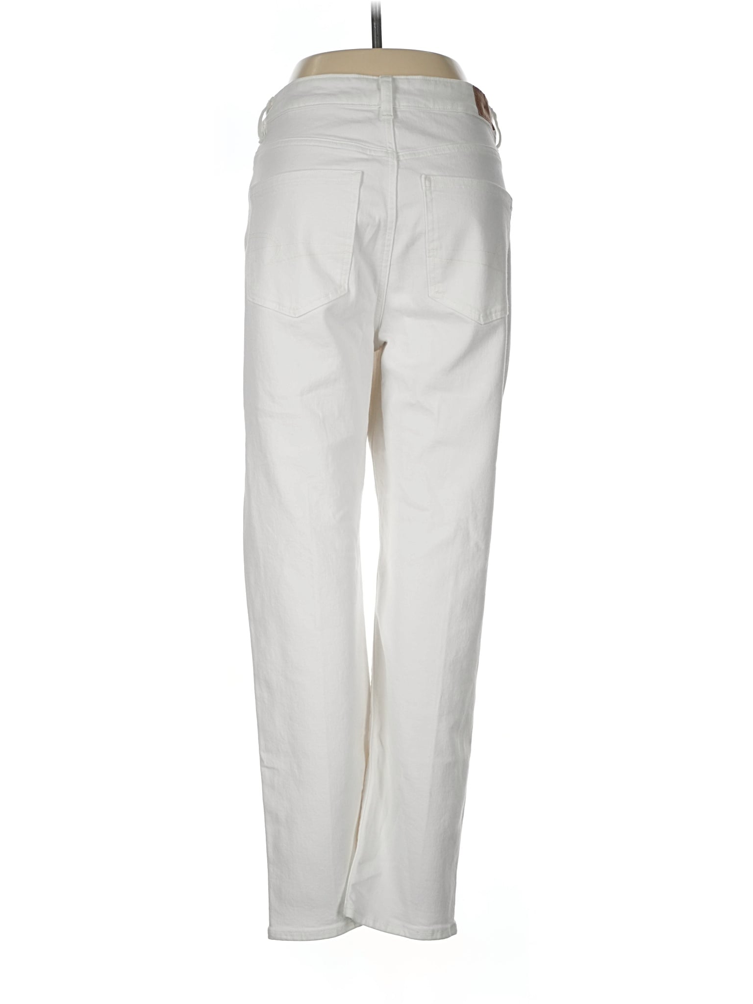 2 size - 8