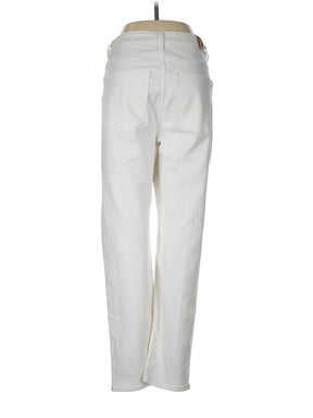 2 size - 8