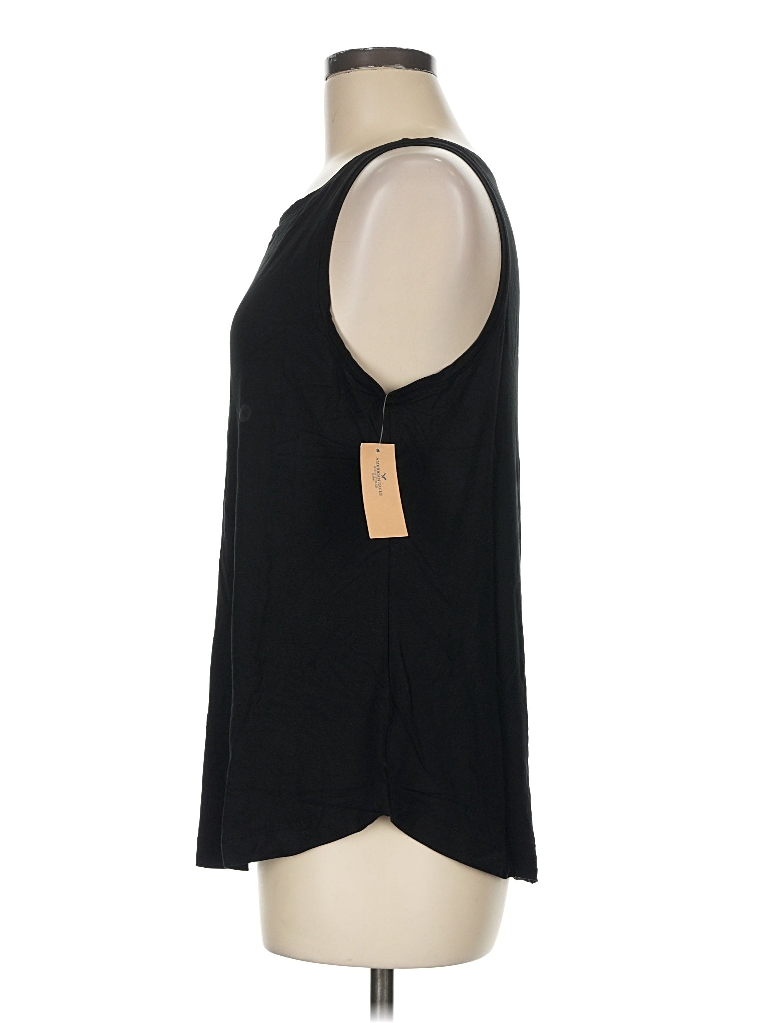 4 size - M