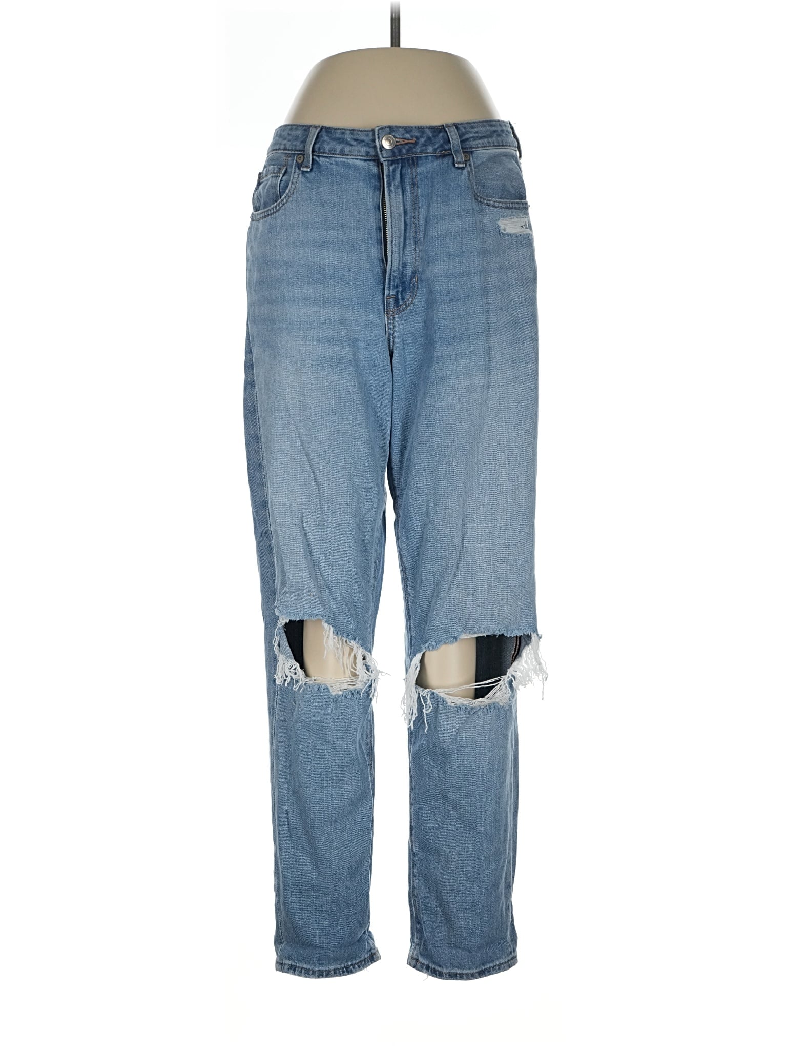 1 size - 12 Long