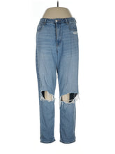 1 size - 12 Long