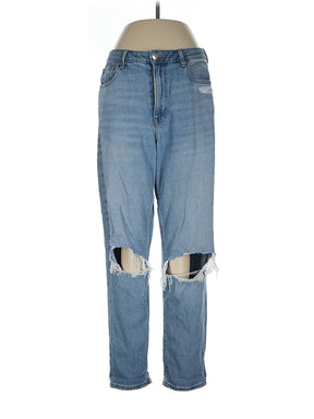 1 size - 12 Long