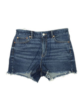 1 size - 6