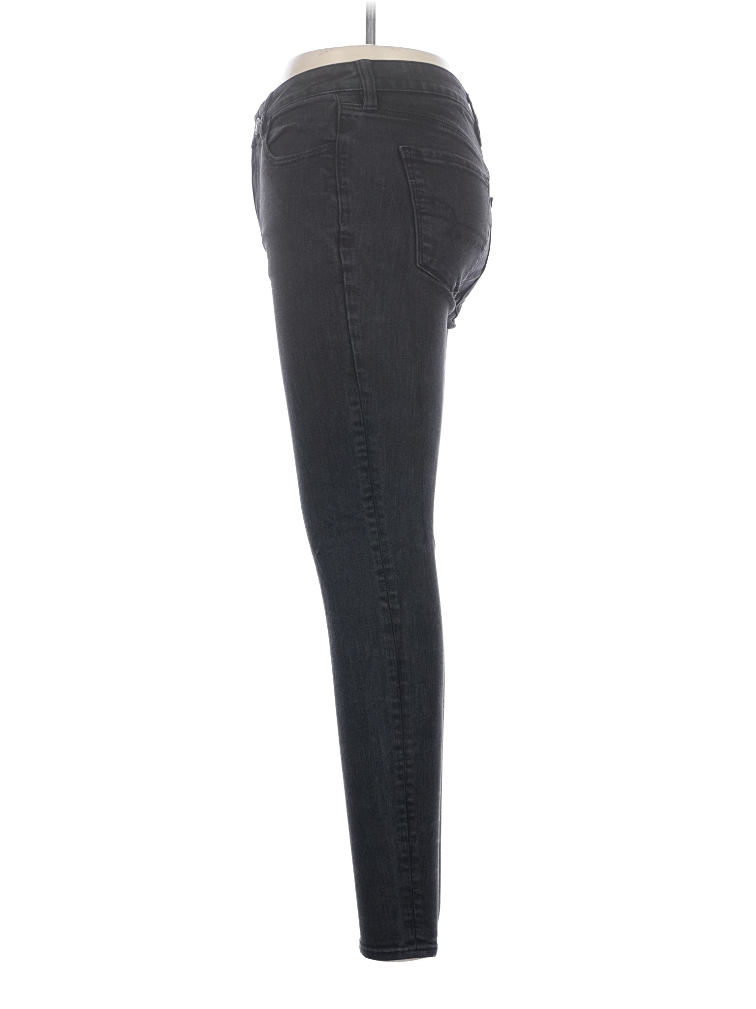 4 size - 10 LONG