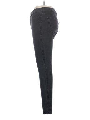 4 size - 10 LONG
