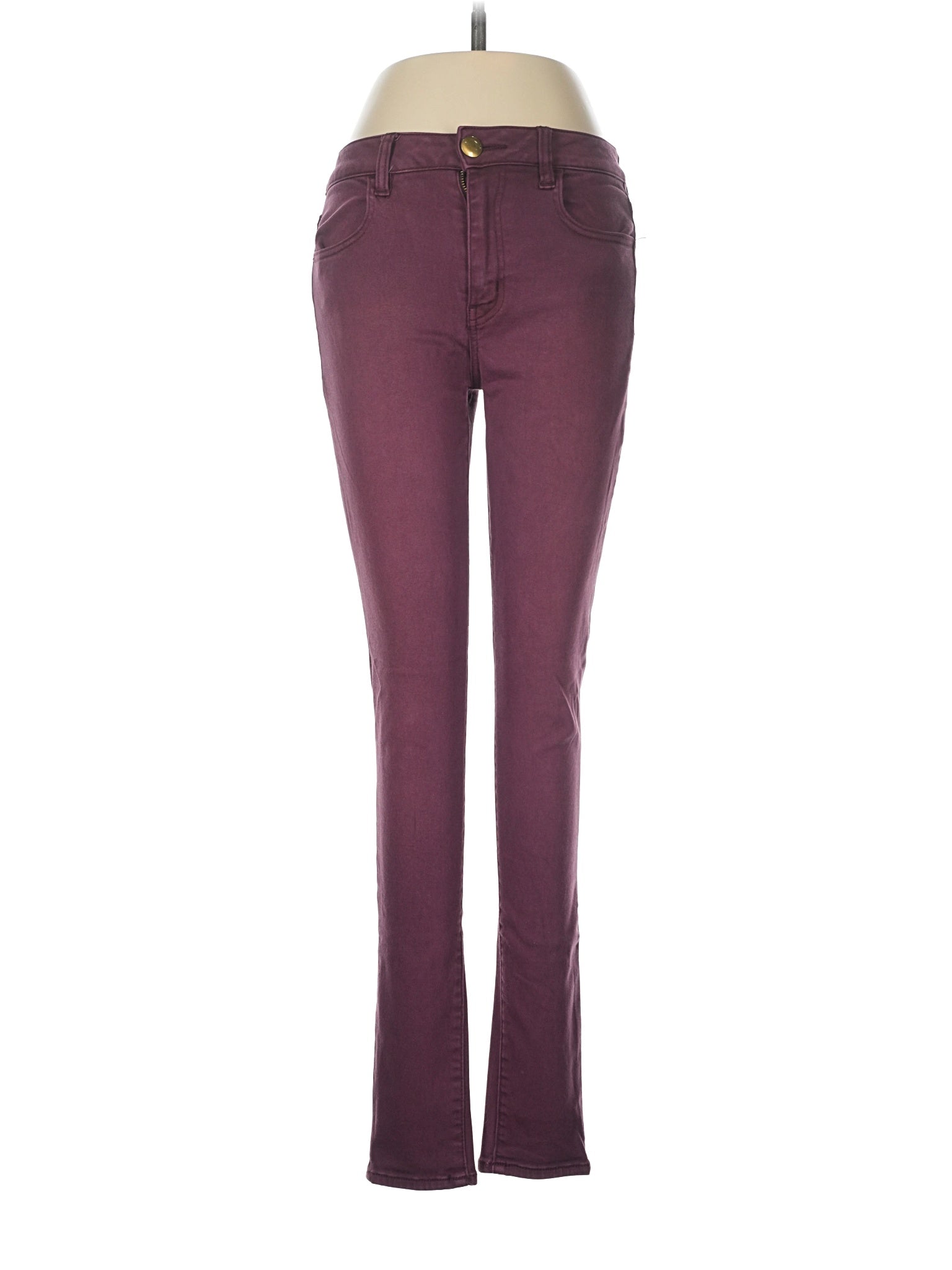 1 size - 6