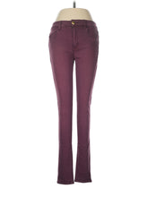 1 size - 6