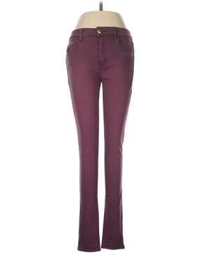 1 size - 6
