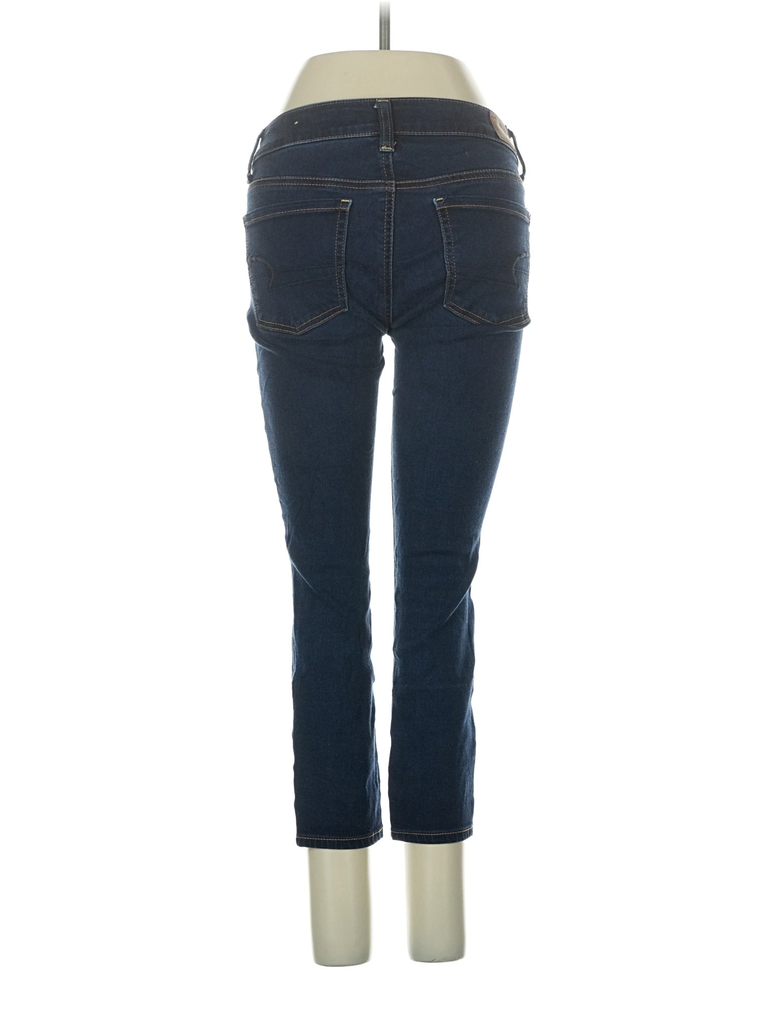 2 size - 2
