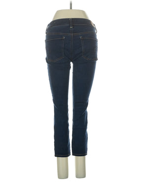 2 size - 2