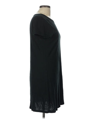 3 size - L