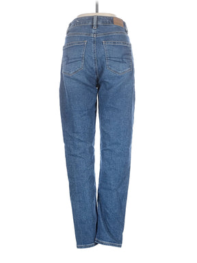 2 size - 0
