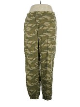 1 size - 16L