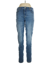 1 size - 12