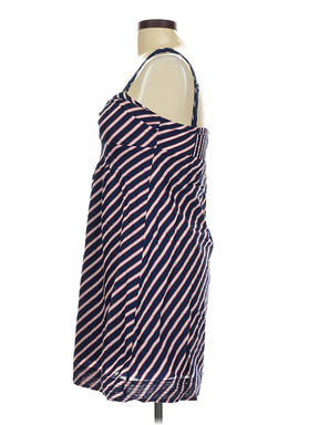 4 size - 6