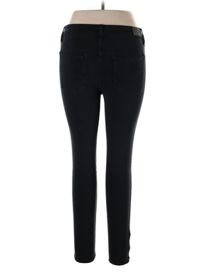 2 size - 8