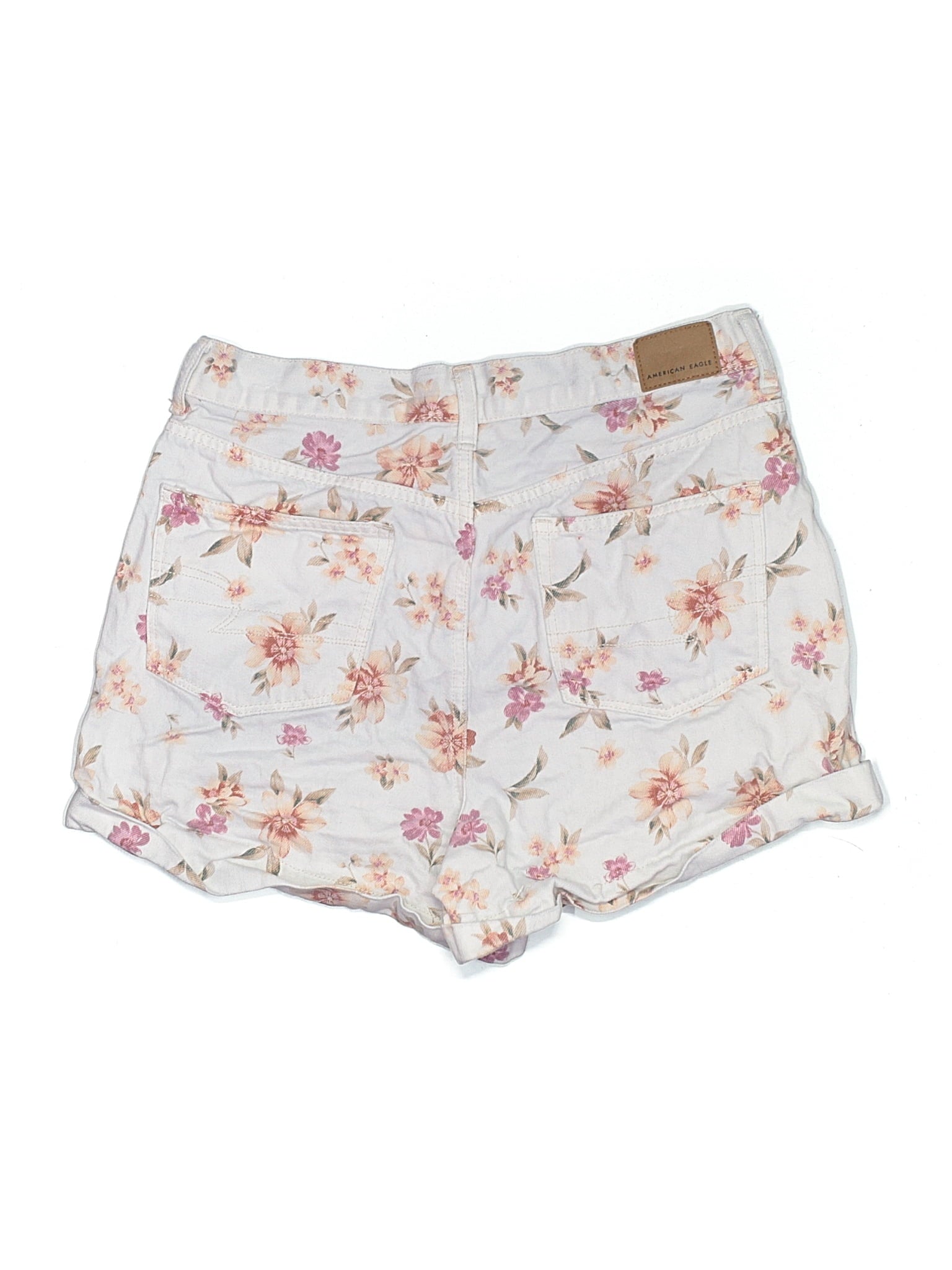 2 size - 10