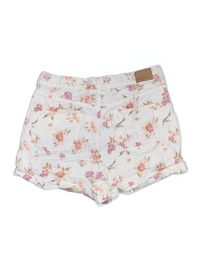 2 size - 10