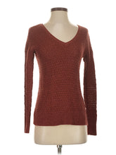 1 size - XXS