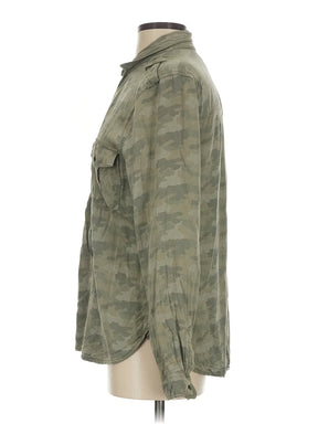 4 size - S
