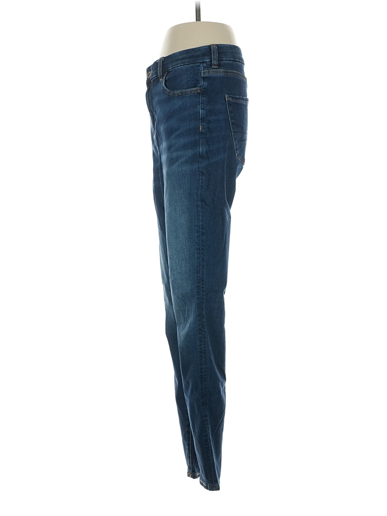 4 size - 4R