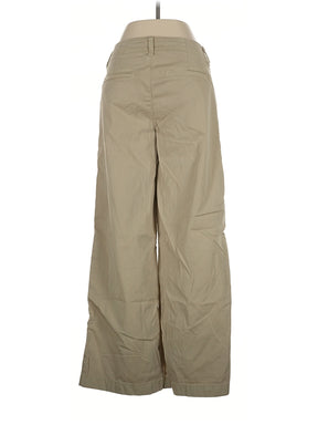 2 size - 2