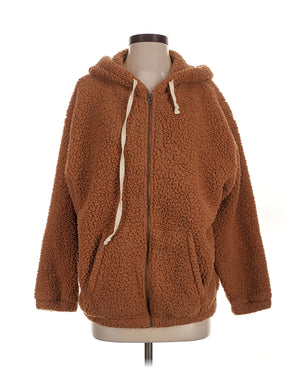 1 size - XS