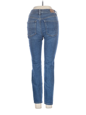 2 size - 2