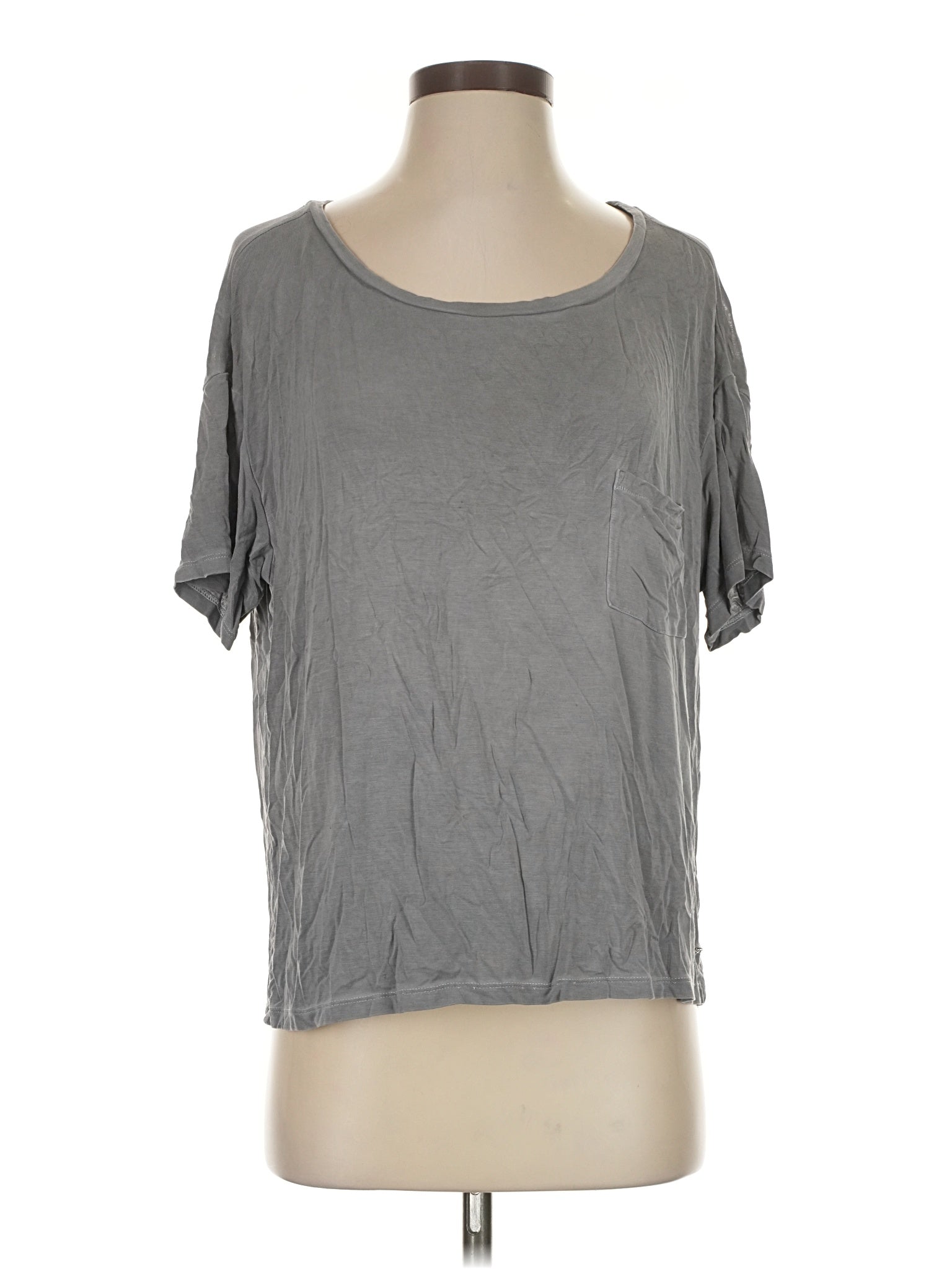 1 size - S