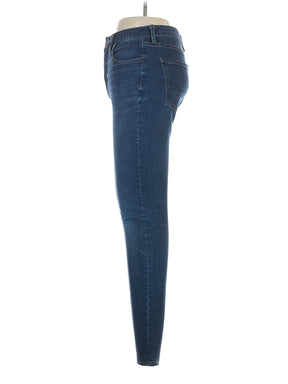 4 size - 6L