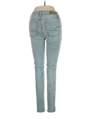 2 size - 00