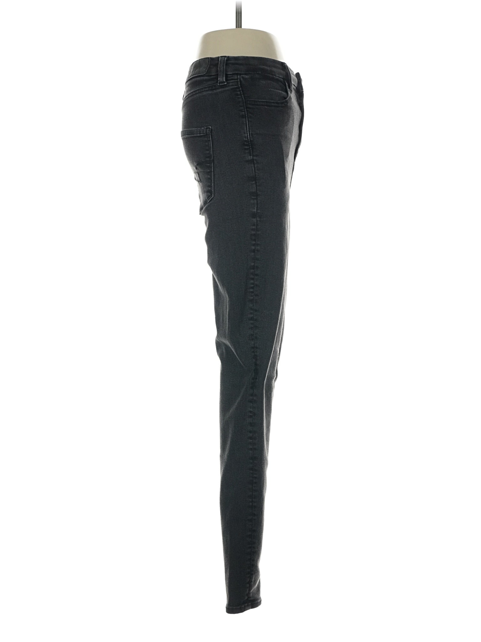 3 size - 4
