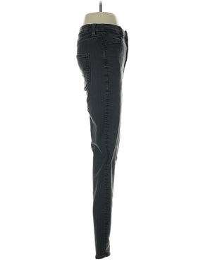 3 size - 4