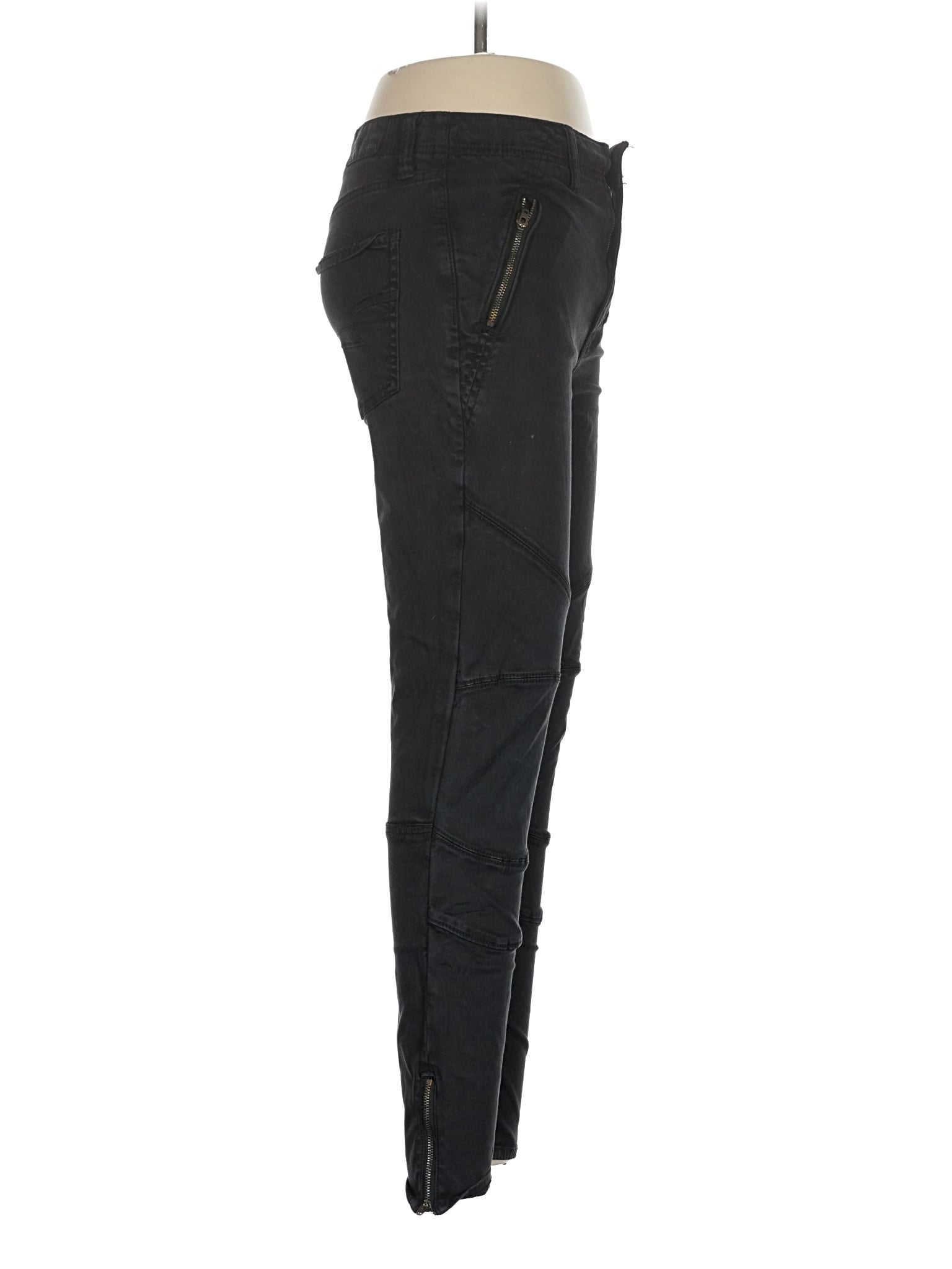 3 size - 8r