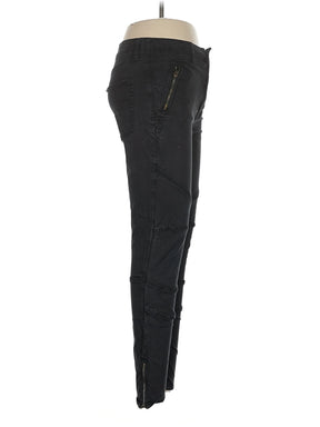 3 size - 8r